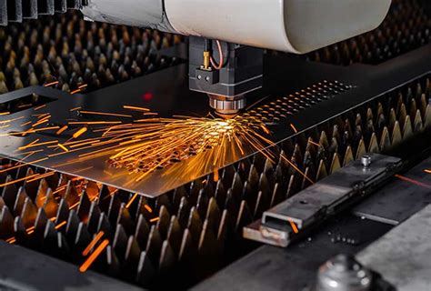 cnc laser cutting sheet metal suppliers|24x24 sheet metal laser cutter.